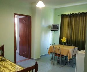 Hotel Ardian Golem Albania
