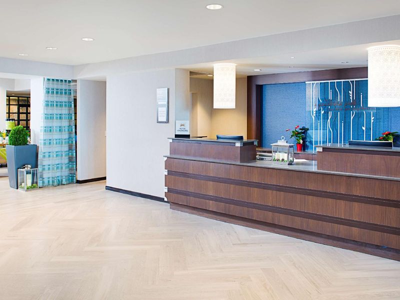 Hotel Photo 15