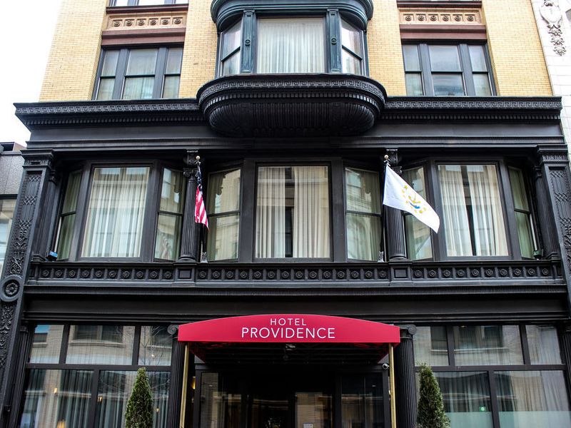 Hotel Photo 23