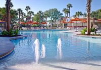 Отзывы Sonesta Resort — Hilton Head Island, 4 звезды