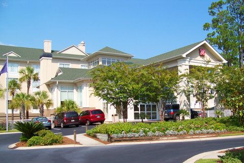 Hotel image for: Hilton Garden Inn Hilton Head