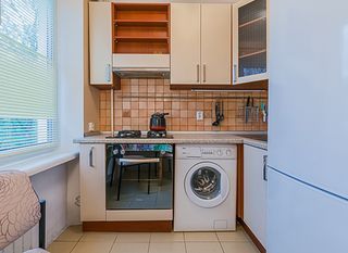 FlatHome24 На Товарищеском 26