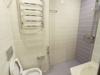 Отель Эра на Седова