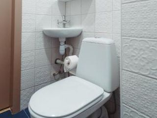 Апартаменты YouPiter apartments