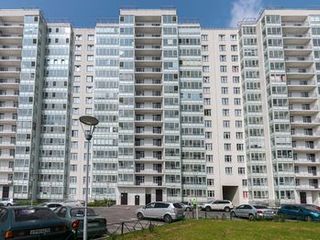 Союзный 4