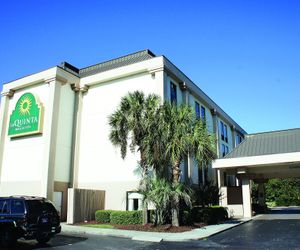 La Quinta by Wyndham Myrtle Beach - N. Kings Hwy Myrtle Beach United States