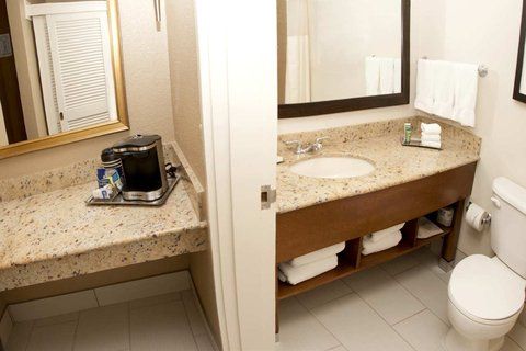 صورة الفندق 7