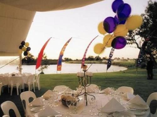 صورة الفندق 16