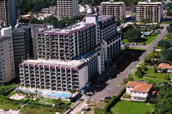 Hotel Photo 24