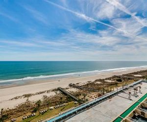 Dunes Village Myrtle Beach United States