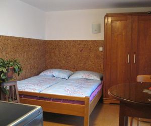 Apartment Ob Kolpi Metlika Slovenia