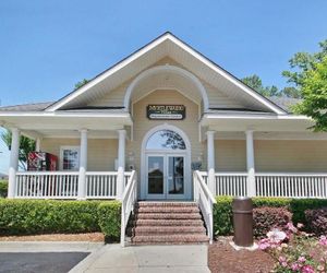 Myrtlewood Condos Myrtle Beach United States