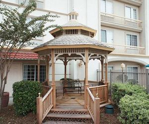 La Quinta by Wyndham Myrtle Beach Broadway Area Myrtle Beach United States