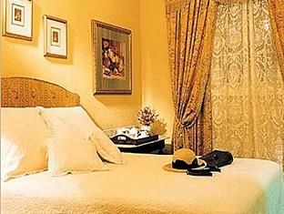 صورة الفندق 2