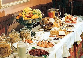 صورة الفندق 16