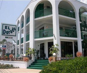 El Dorado Myrtle Beach United States