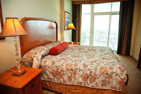 صورة الفندق 2