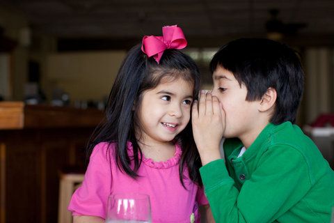 صورة الفندق 15