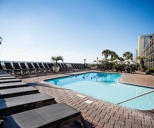 Compass Cove Myrtle Beach United States