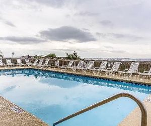 Atlantic Paradise Inn & Suites Myrtle Beach United States