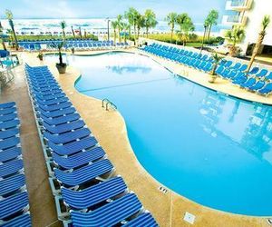 Long Bay Resort Myrtle Beach United States