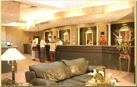 صورة الفندق 7