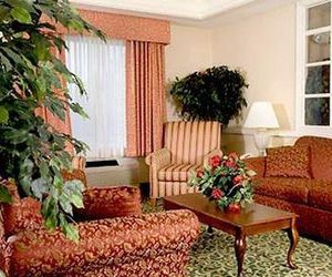 Fairfield Inn & Suites Memphis I-240 & Perkins Germantown United States