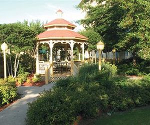 La Quinta by Wyndham Memphis Primacy Parkway Germantown United States