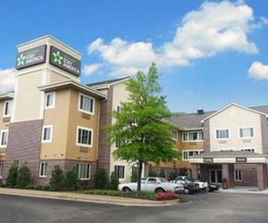 Extended Stay America - Memphis - Mt. Moriah Germantown United States