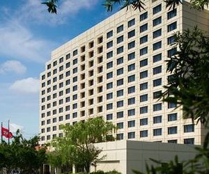 Crowne Plaza Memphis East Southaven United States