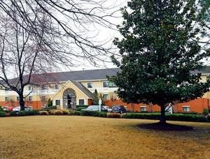 Extended Stay America - Memphis - Apple Tree Germantown United States