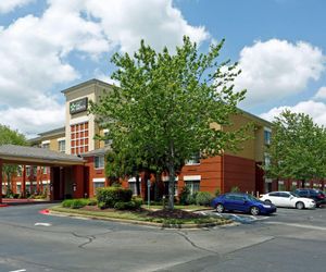 Extended Stay America - Memphis - Germantown Germantown United States