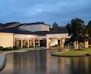 Courtyard by Marriott Memphis East/Park Avenue Germantown United States