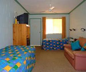 Buderim Motor Inn Maroochydore Australia