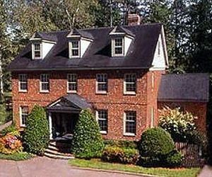Williamsburg Sampler B & B Williamsburg United States