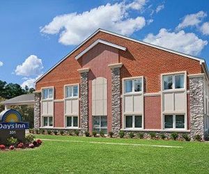 Comfort Inn Williamsburg Gateway Williamsburg United States