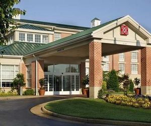 Hilton Garden Inn Williamsburg Williamsburg United States