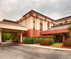 Best Western Historic Area Williamsburg United States