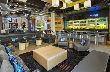 酒店图片 6
