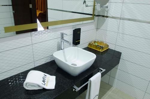 صورة الفندق 12