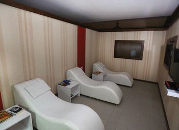 صورة الفندق 5