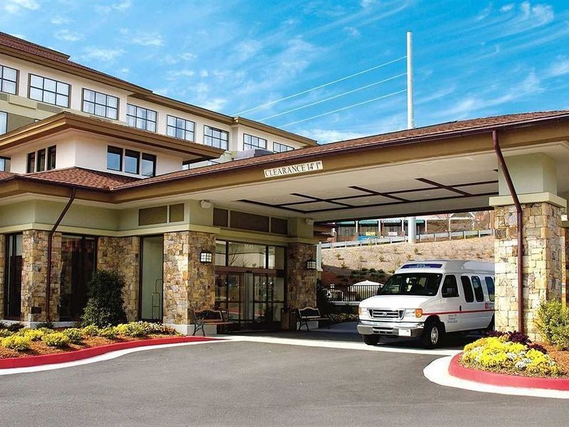 Hotel Photo 23