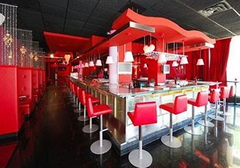 酒店图片 13