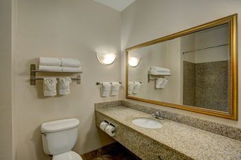 صورة الفندق 10