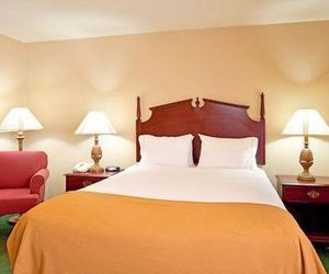Holiday Inn Express Hotel & Suites Milwaukee Airport Greendale United States