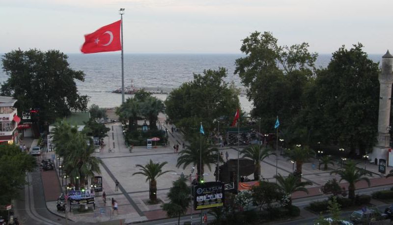 Hotel Photo 22
