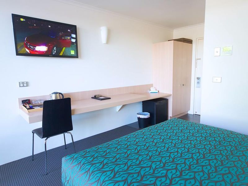 Hotel Photo 4