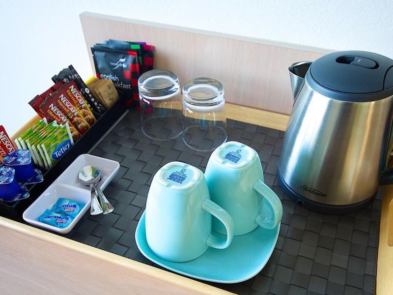 Hotel Photo 7