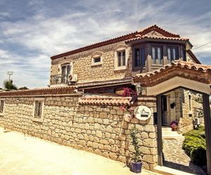 La Bien Alacati Turkey