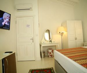 La Mia Casa Hotel Alacati Turkey